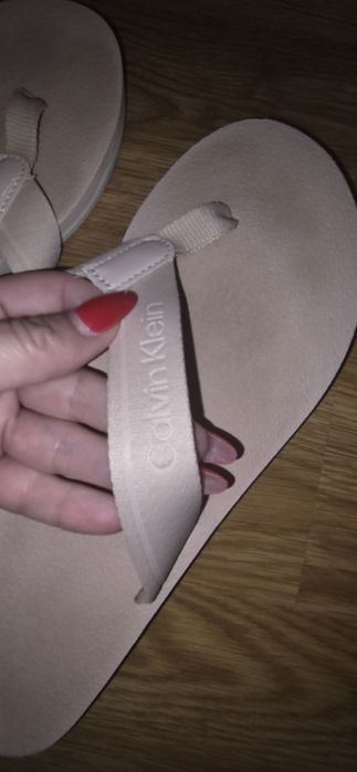 віддам безкоштовно вьетнамки