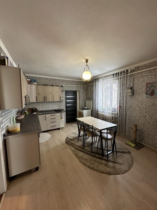 Продаж с. Завадівка, Білоцерк. Район, Сертифікати!