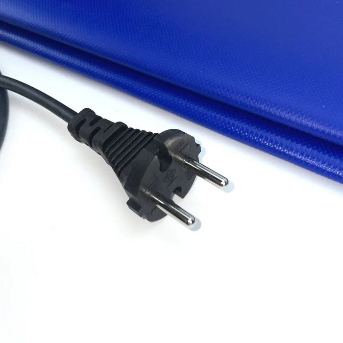 Декристалізатор з Терморегулятором для меду декристализатор