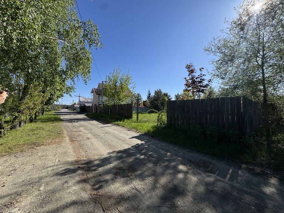‼️Продаж ділянки 10соток розмір ділянки 25*40, вул Петропавлівська