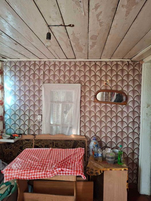 Продам будинок Солоницівка