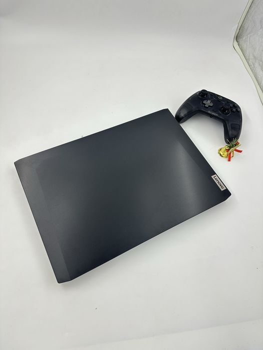 є 90 Ноутбуків‼️LENOVO Gaming‼️144Hz RTX2050‼️Ryzen 5‼️SSD512/RAM16-32