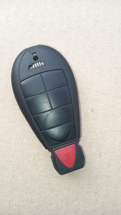 Сувенир для мужчин