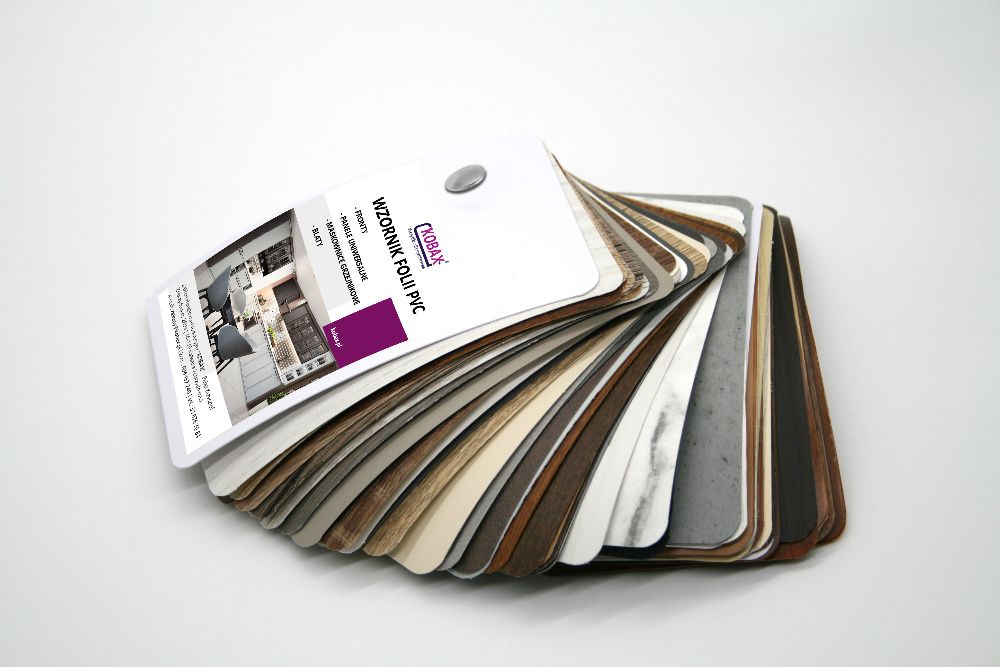 Fronty żaluzjowe, lamelowe, fronty do garderoby - Super cena