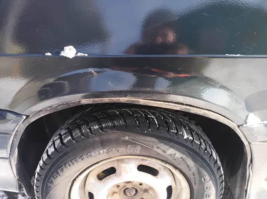 Продам ВАЗ 2114.