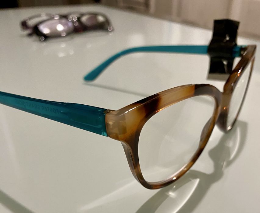 очки для зору FOSTER GRANT Gloss +3,25