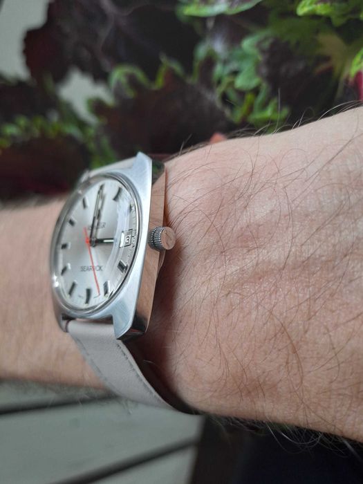 Roamer ref. 802-2120 331