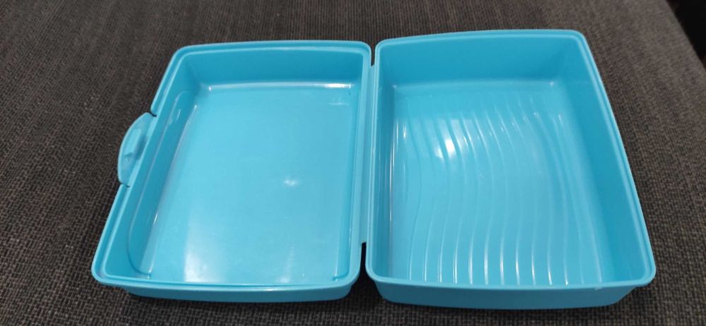 Śniadaniówka Psi patrol