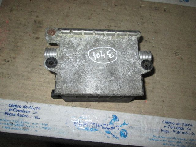 Torneira de chauffage / sofagem BMW 3 (E46)