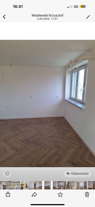 Zdjęcie 4
