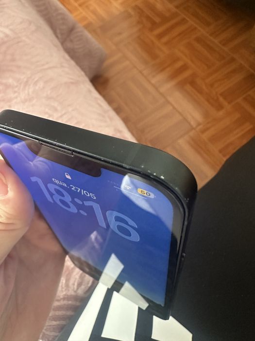 Iphone 13 128gb usado