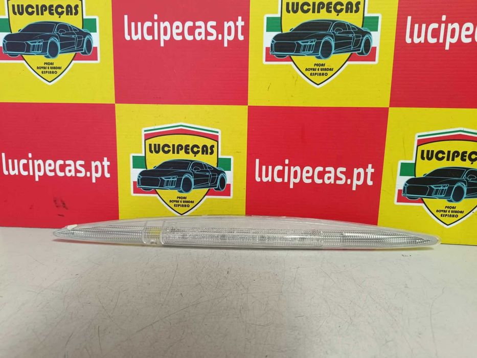 3º STOP HONDA CR-V IV (RM_), de 2012 a 2026 l 141901