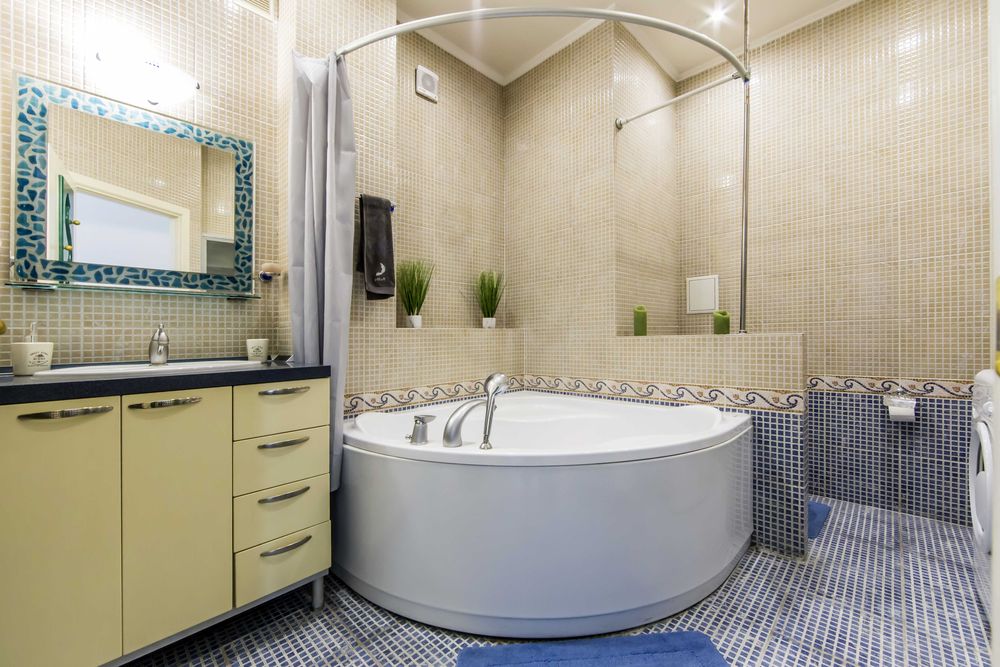 2к квартира поруч із Хрещатиком, Крутий узвіз, 6