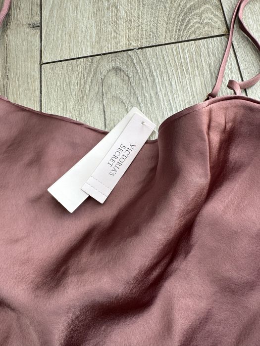Piżamka Victoria ;s Secret
