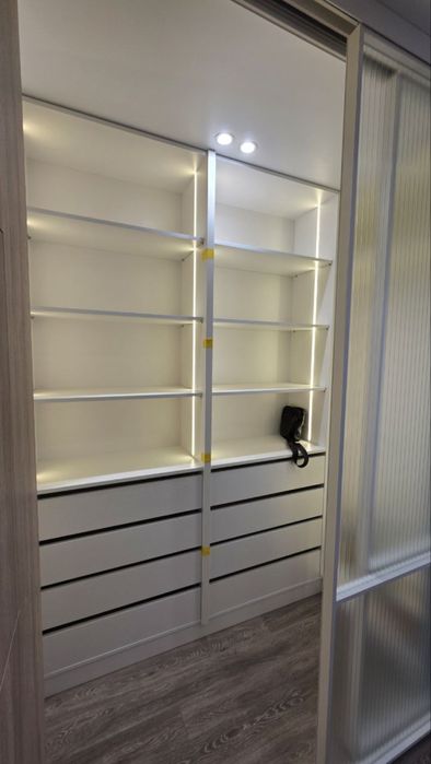 1-room apartment apartment by the address st. Kapelanska (area 75 m²) - Atlanta.ua - photo 6