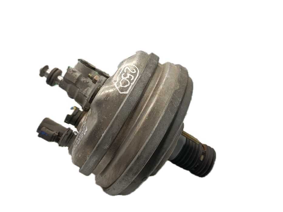 Servofreio MERCEDES-BENZ Classe S (W220)