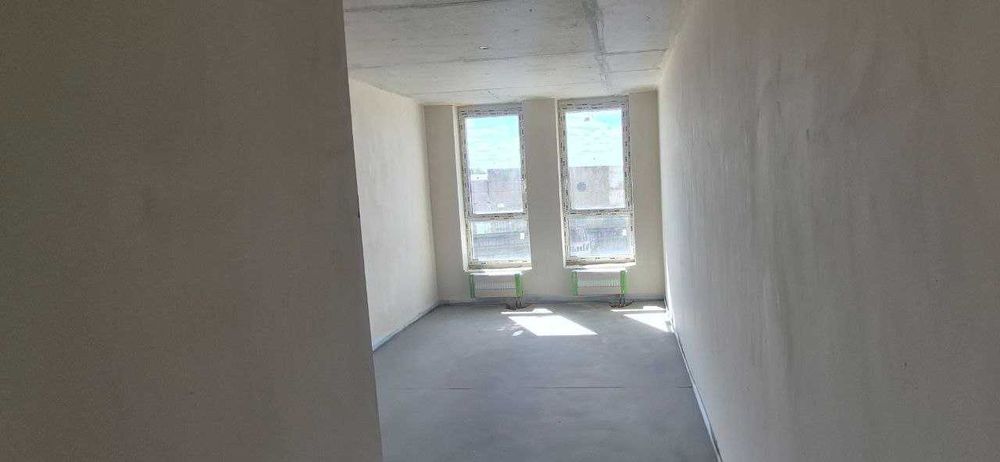 * Світла 3-кімнатна квартира по вул. Олеся Бердника, 1 ЖК Нивки-Парк ! Держпрограми !