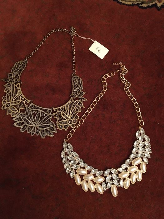 Colares 6€