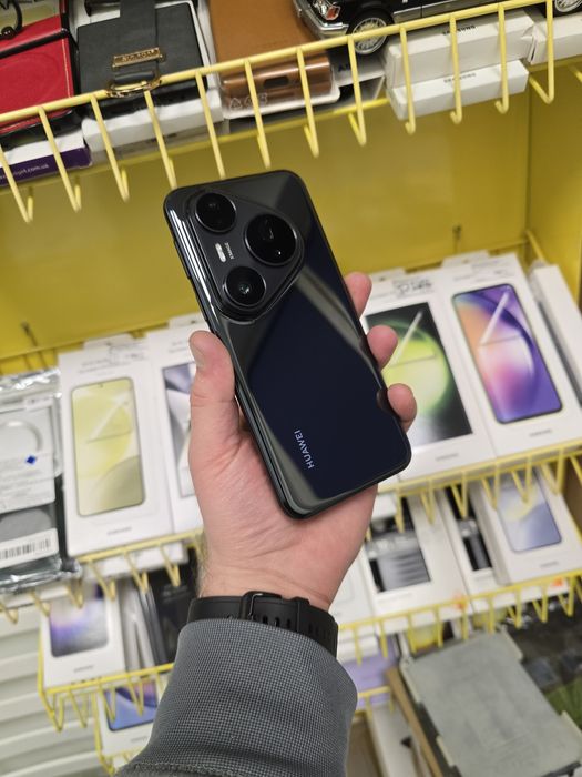 Huawei Pura 80 Pro 12/512gb