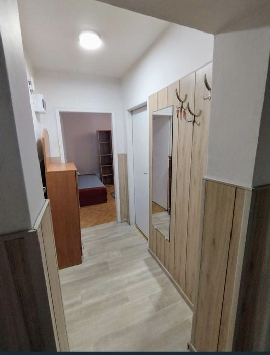 Sprzedam mieszkanie 37m2 w centrum Blonia