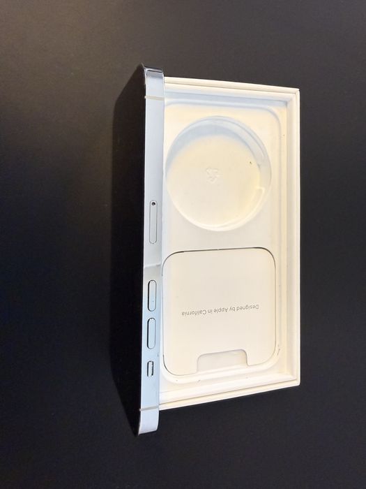 Iphone 14 pro 256 bateria 100%