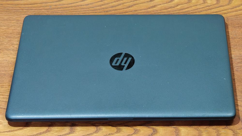 Ноутбук  HP 255 G6