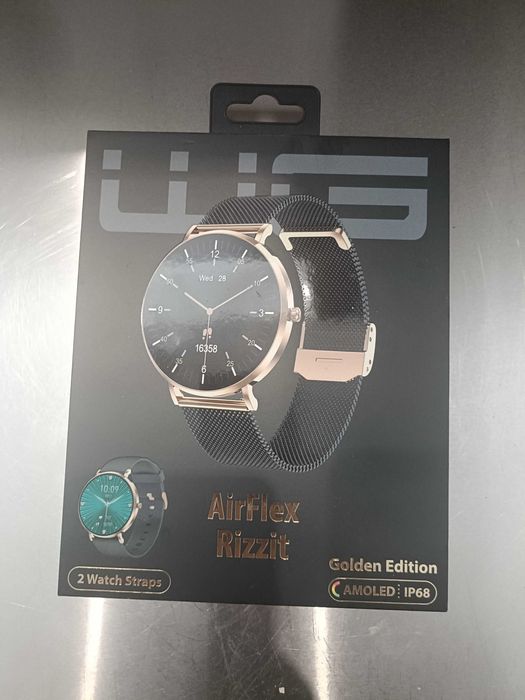 Zegarek Smartwatch