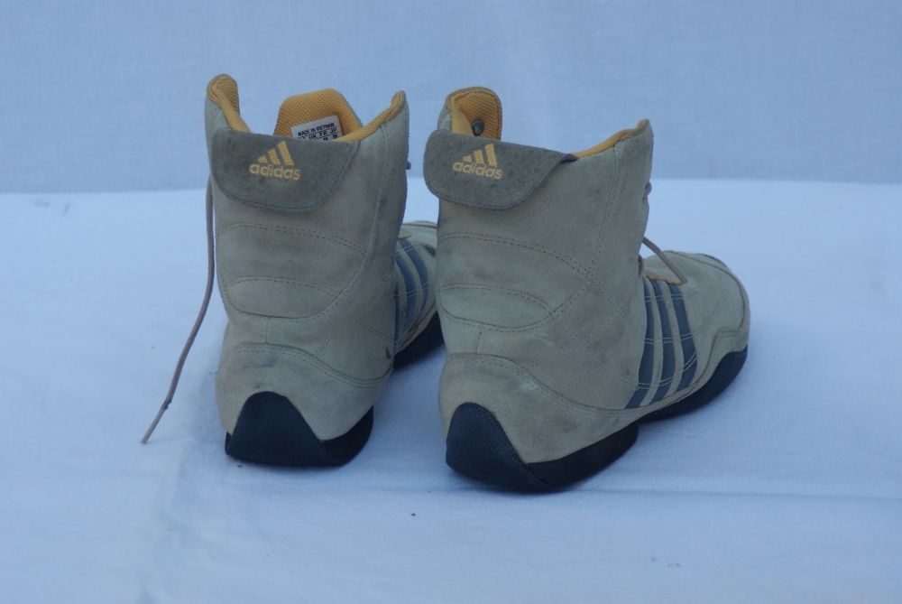 Buty sportowe Adidas