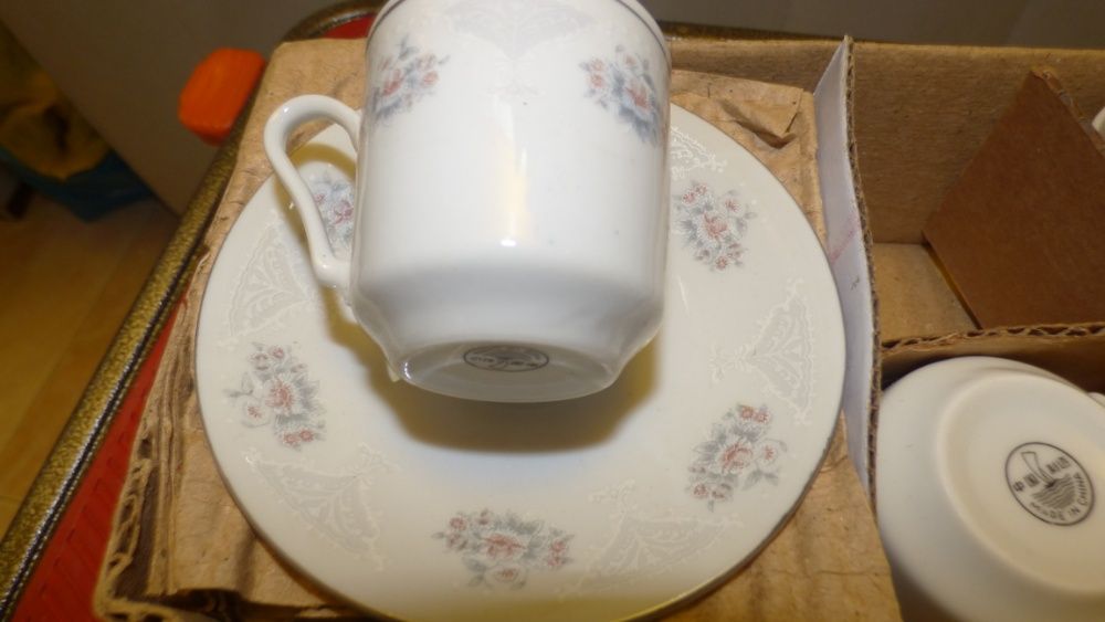 Chávenas64585486217090122