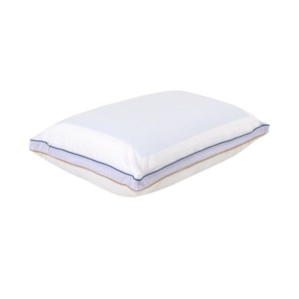 Подушка Othello - Climagel 45*65*4