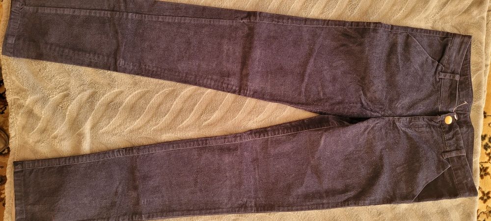 Штани нові для дівчинки