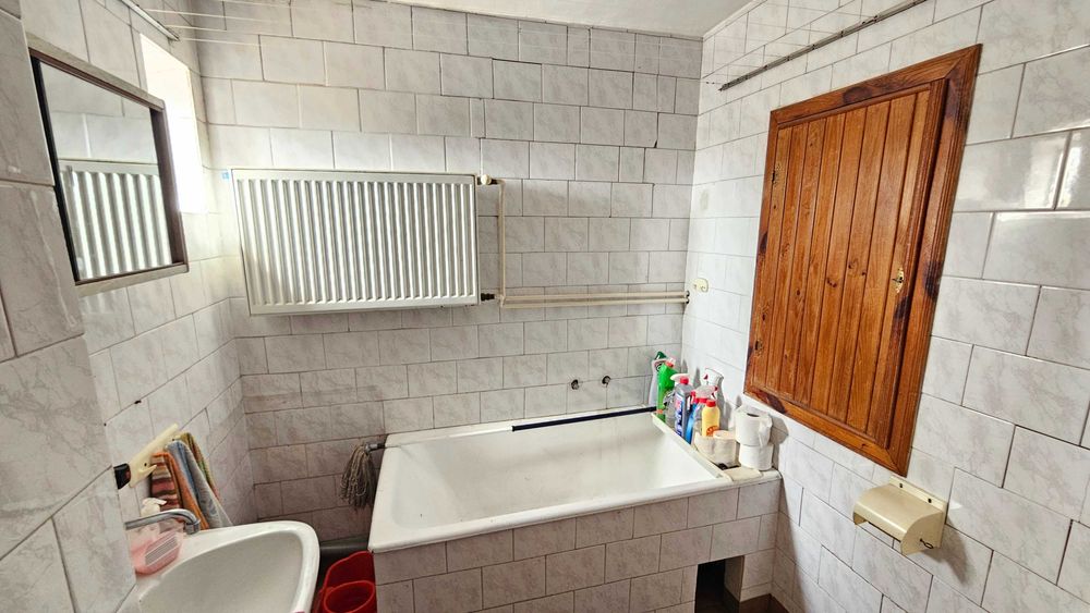 Dom z ogródkiem BLISKO ARTURÓWKA - Widok 6