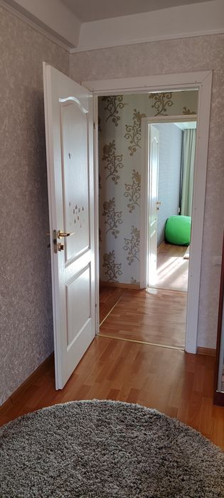 Продается 3 ком. квартира Литмаш