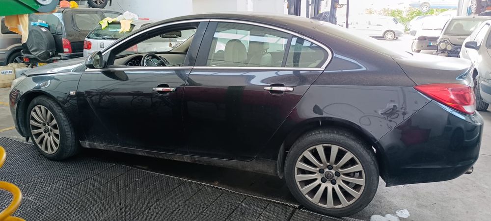 Carro Para Peças Não Definido Não Definido