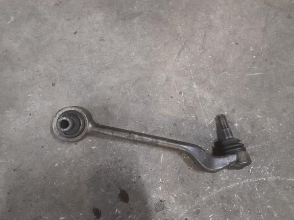Braço de suspensão frente esquerdo BMW 3 Touring (E91)