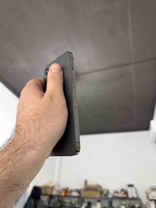 Apple iphone 12 Pro Max 256 gb 100% айфон Про Макс