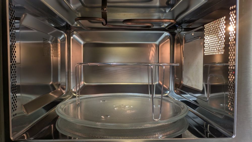 Microondas TEKA MWE 230g