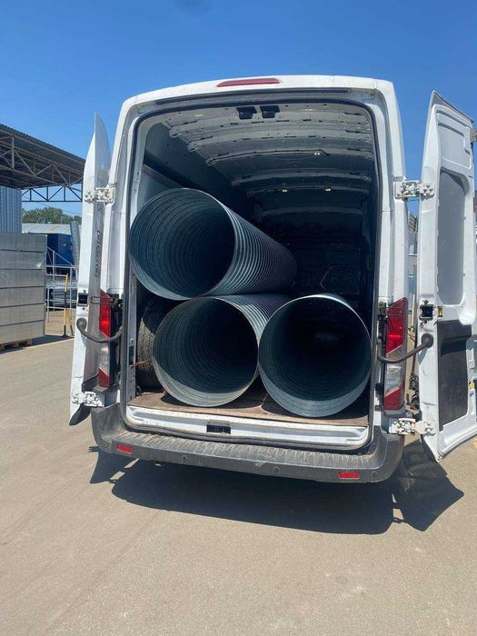 Вантажні перевезення/Доставка/Грузопревозки/Переїзд/Вантажники