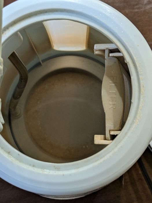 Продам электрочайник