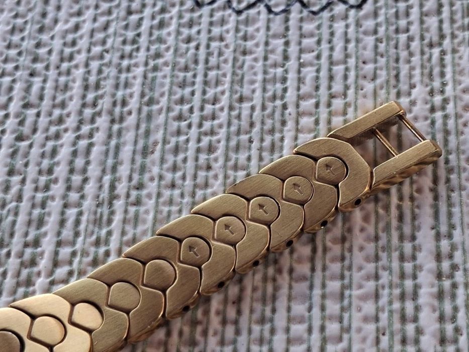 Часи жіночі tissot