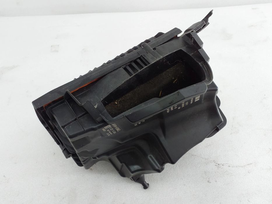 Caixa filtro ar BMW X1 (F48)