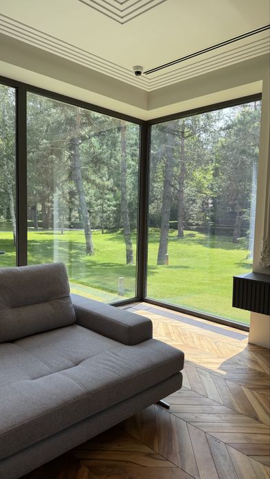 Продаж нового розкішного будинку КМ Goodlife Park (Shelest) Лебедівка
