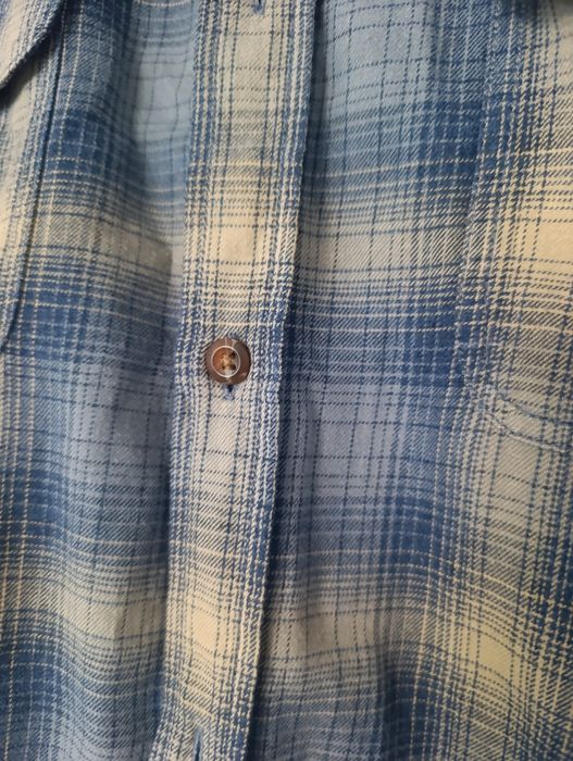 Męska koszula pure cotton