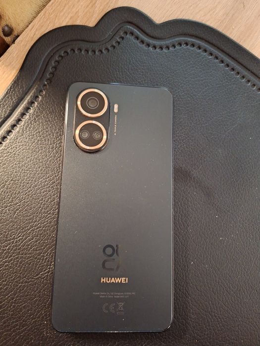 Huawei nova 10 SE