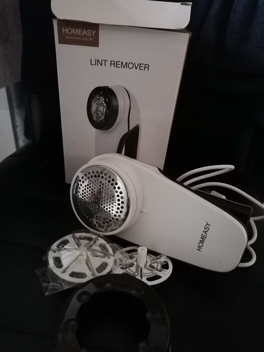 Pimple Extractor Machine64738556882689121