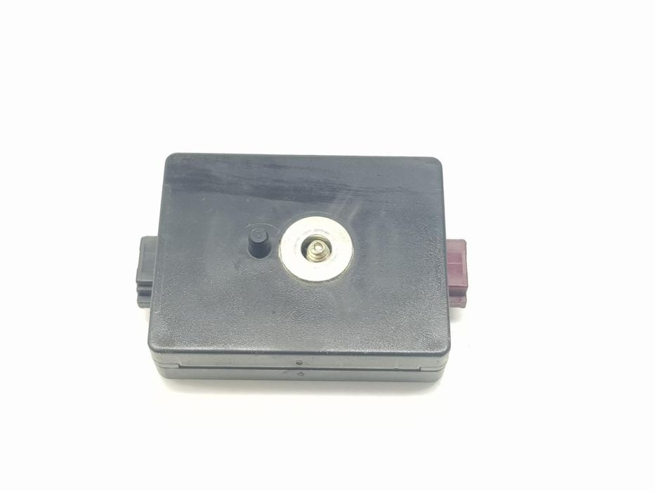 Módulo Eletrónico Bmw Serie X3 E83