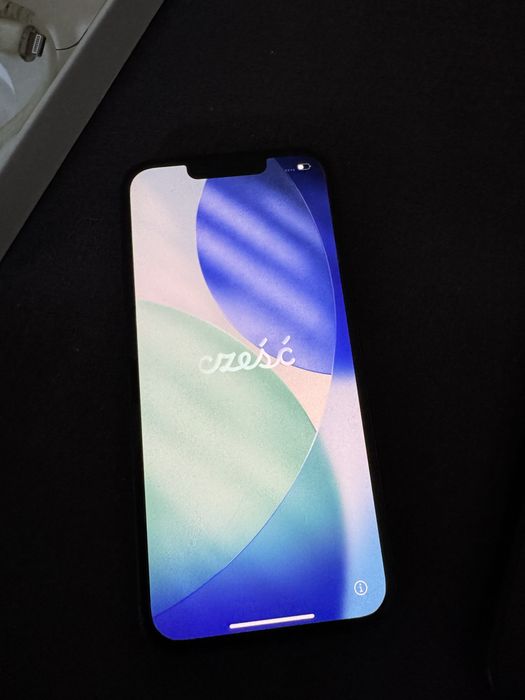 iPhone 14 128GB Color Midnight