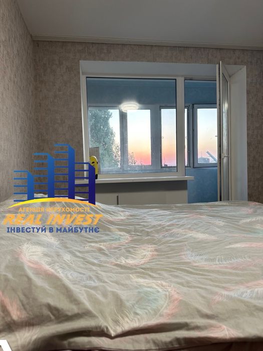 Продаж 3 кім.центр м. Самар