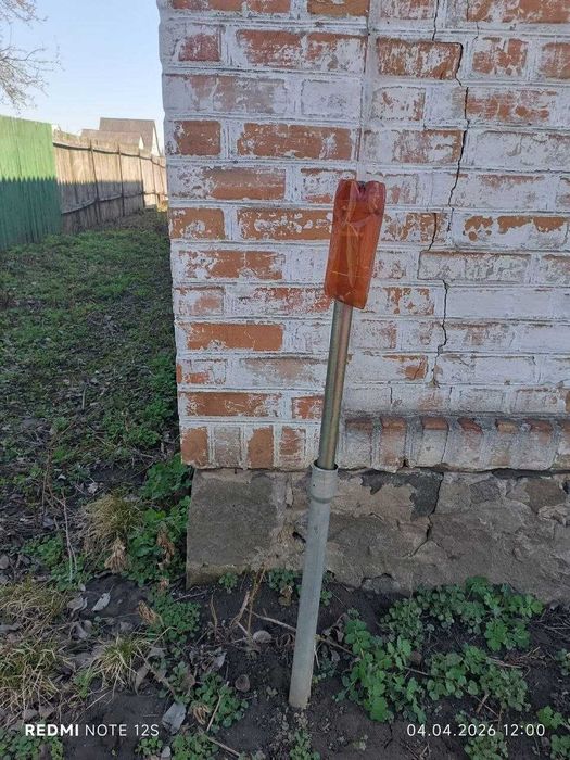 Продаж будинку в смт Рокитне