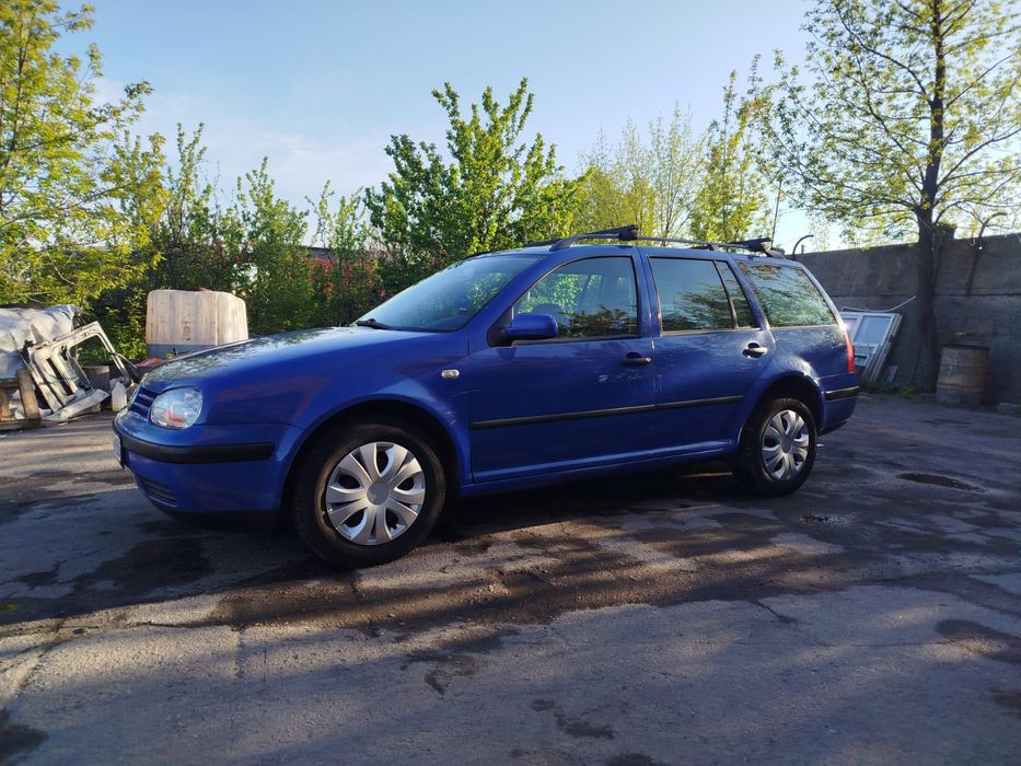 Продам легковой автомобиль